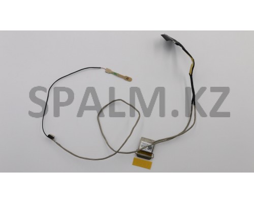 01EN230 - Кабель матрицы НБ E470 EDP Cable for HD/FHD Lenovo (01EN230/37020237)