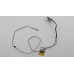 01EN230 - Кабель матрицы НБ E470 EDP Cable for HD/FHD Lenovo (01EN230/37020237)