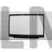 01ER040 - Рамка матрицы НБ P51s LCD Bezel UHD Lenovo (01ER040/37021011)