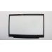 01ER040 - Рамка матрицы НБ P51s LCD Bezel UHD Lenovo (01ER040/37021011)