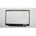 01ER040 - Рамка матрицы НБ P51s LCD Bezel UHD Lenovo (01ER040/37021011)