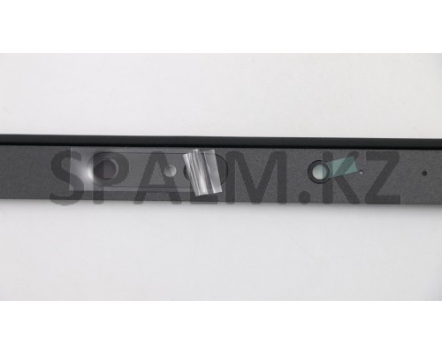 01ER040 - Рамка матрицы НБ P51s LCD Bezel UHD Lenovo (01ER040/37021011)