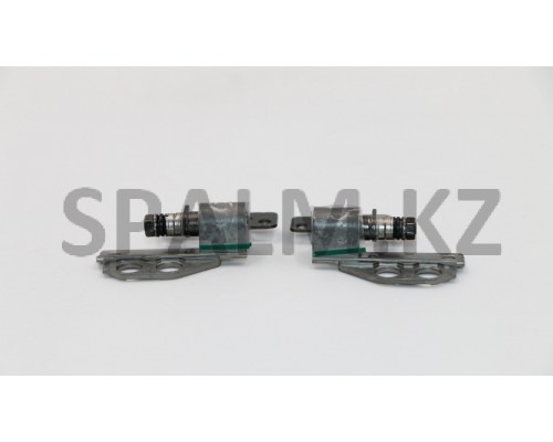 01ER097 - Шарниры левый и правый НБ T470s Hinge Kit Lenovo (01ER097/37021112)