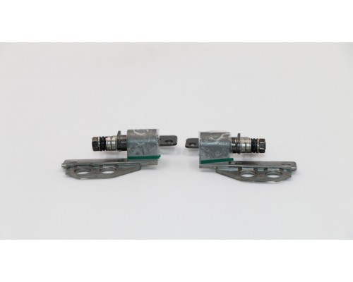 01ER097 - Шарниры левый и правый НБ T470s Hinge Kit Lenovo (01ER097/37021112)