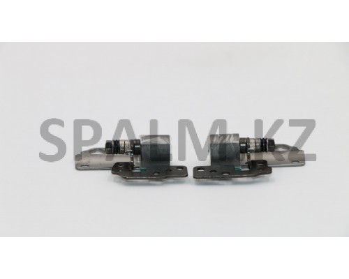01ER097 - Шарниры левый и правый НБ T470s Hinge Kit Lenovo (01ER097/37021112)