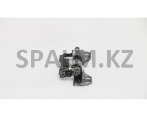 01ER097 - Шарниры левый и правый НБ T470s Hinge Kit Lenovo (01ER097/37021112)