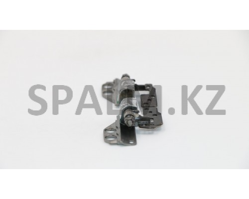 01ER097 - Шарниры левый и правый НБ T470s Hinge Kit Lenovo (01ER097/37021112)