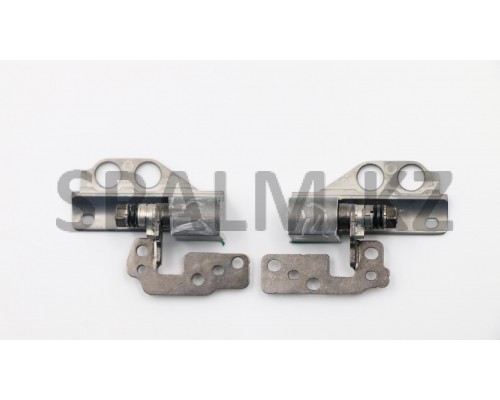 01ER097 - Шарниры левый и правый НБ T470s Hinge Kit Lenovo (01ER097/37021112)