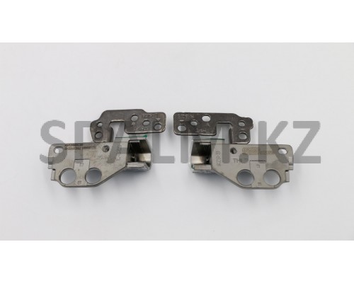 01ER097 - Шарниры левый и правый НБ T470s Hinge Kit Lenovo (01ER097/37021112)