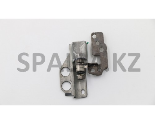 01ER097 - Шарниры левый и правый НБ T470s Hinge Kit Lenovo (01ER097/37021112)