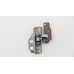 01ER097 - Шарниры левый и правый НБ T470s Hinge Kit Lenovo (01ER097/37021112)