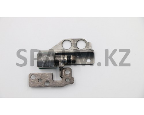 01ER097 - Шарниры левый и правый НБ T470s Hinge Kit Lenovo (01ER097/37021112)