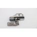 01ER097 - Шарниры левый и правый НБ T470s Hinge Kit Lenovo (01ER097/37021112)