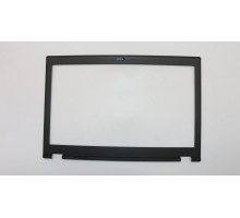 01HY703 - Рамка матрицы с камерой НБ TPG NB P51 LCD Bezel w/Camera Lenovo (01HY703/37021338)