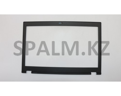 01HY703 - Рамка матрицы с камерой НБ TPG NB P51 LCD Bezel w/Camera Lenovo (01HY703/37021338)