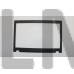 01HY703 - Рамка матрицы с камерой НБ TPG NB P51 LCD Bezel w/Camera Lenovo (01HY703/37021338)