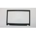 01HY703 - Рамка матрицы с камерой НБ TPG NB P51 LCD Bezel w/Camera Lenovo (01HY703/37021338)