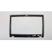 01HY703 - Рамка матрицы с камерой НБ TPG NB P51 LCD Bezel w/Camera Lenovo (01HY703/37021338)