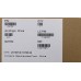 01HY703 - Рамка матрицы с камерой НБ TPG NB P51 LCD Bezel w/Camera Lenovo (01HY703/37021338)