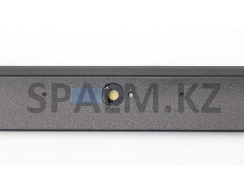 01HY703 - Рамка матрицы с камерой НБ TPG NB P51 LCD Bezel w/Camera Lenovo (01HY703/37021338)