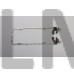 01HY739 - Шарнир левый и правый НБ P52 Hinge FHD L/R SZS Lenovo (01HY739/37023502)