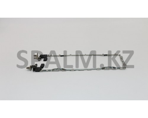 01HY739 - Шарнир левый и правый НБ P52 Hinge FHD L/R SZS Lenovo (01HY739/37023502)