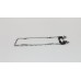 01HY739 - Шарнир левый и правый НБ P52 Hinge FHD L/R SZS Lenovo (01HY739/37023502)