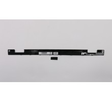 01LV745 - Панель декоративная НБ Yoga 370 LCD Strip Cover BL Lenovo (01LV745/37021775)
