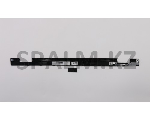 01LV745 - Панель декоративная НБ Yoga 370 LCD Strip Cover BL Lenovo (01LV745/37021775)