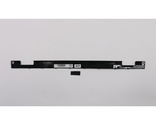 01LV745 - Панель декоративная НБ Yoga 370 LCD Strip Cover BL Lenovo (01LV745/37021775)