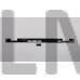 01LV745 - Панель декоративная НБ Yoga 370 LCD Strip Cover BL Lenovo (01LV745/37021775)