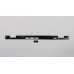 01LV745 - Панель декоративная НБ Yoga 370 LCD Strip Cover BL Lenovo (01LV745/37021775)