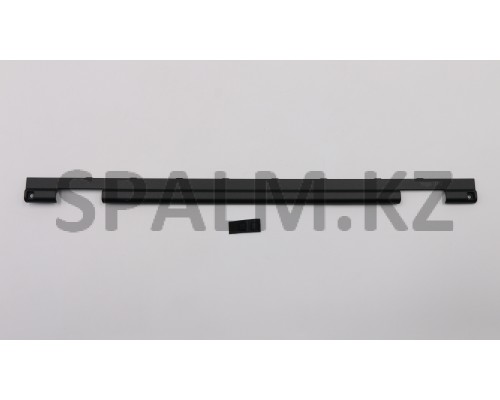 01LV745 - Панель декоративная НБ Yoga 370 LCD Strip Cover BL Lenovo (01LV745/37021775)