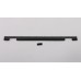 01LV745 - Панель декоративная НБ Yoga 370 LCD Strip Cover BL Lenovo (01LV745/37021775)