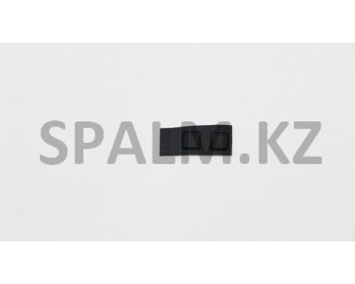 01LV745 - Панель декоративная НБ Yoga 370 LCD Strip Cover BL Lenovo (01LV745/37021775)