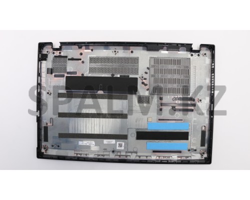 01LW258 - Нижняя крышка НБ L580 Lower Case Lenovo (01LW258/37022616)