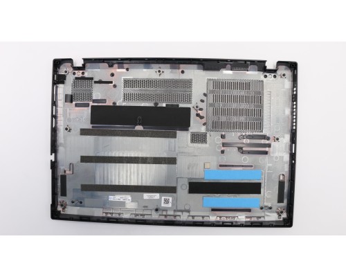 01LW258 - Нижняя крышка НБ L580 Lower Case Lenovo (01LW258/37022616)