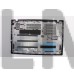 01LW258 - Нижняя крышка НБ L580 Lower Case Lenovo (01LW258/37022616)