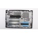 01LW258 - Нижняя крышка НБ L580 Lower Case Lenovo (01LW258/37022616)