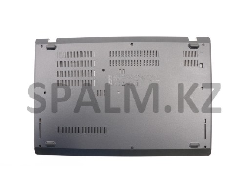 01LW258 - Нижняя крышка НБ L580 Lower Case Lenovo (01LW258/37022616)