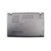01LW258 - Нижняя крышка НБ L580 Lower Case Lenovo (01LW258/37022616)