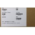 01LW258 - Нижняя крышка НБ L580 Lower Case Lenovo (01LW258/37022616)