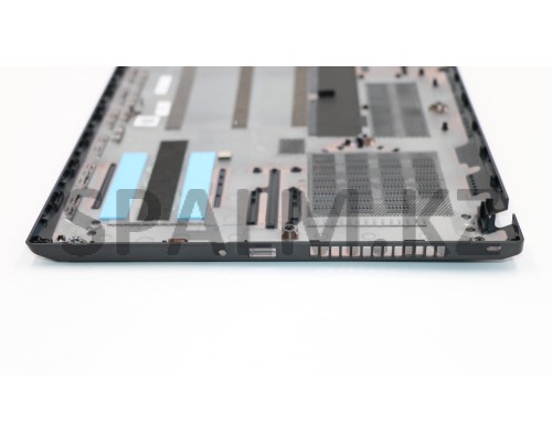 01LW258 - Нижняя крышка НБ L580 Lower Case Lenovo (01LW258/37022616)