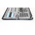 01LW258 - Нижняя крышка НБ L580 Lower Case Lenovo (01LW258/37022616)