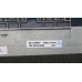 01LW258 - Нижняя крышка НБ L580 Lower Case Lenovo (01LW258/37022616)