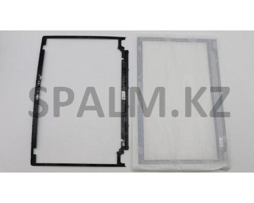 01YR493 - Рамка матрицы НБ T480 LCD Bezel w/IR PPS WQHD  Lenovo (01YR493/37022724)