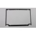 01YR493 - Рамка матрицы НБ T480 LCD Bezel w/IR PPS WQHD  Lenovo (01YR493/37022724)