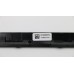 01YR493 - Рамка матрицы НБ T480 LCD Bezel w/IR PPS WQHD  Lenovo (01YR493/37022724)
