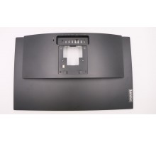 02CW531 - Панель задняя, пластик, ПК V540-24IWL MAIN BODY T&L BK Lenovo (02CW531/37025061)