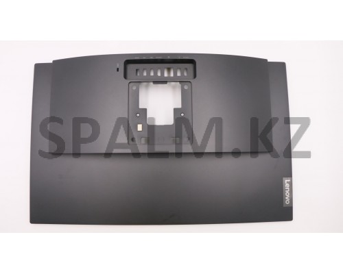 02CW531 - Панель задняя, пластик, ПК V540-24IWL MAIN BODY T&L BK Lenovo (02CW531/37025061)
